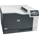 HP Color LaserJet Professional CP5225dn – A3 Color Laser Printer – 20 ppm – 600 dpi – Duplex – USB, Ethernet