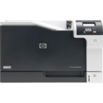 HP Color LaserJet Professional CP5225dn – A3 Color Laser Printer – 20 ppm – 600 dpi – Duplex – USB, Ethernet