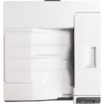 HP Color LaserJet Professional CP5225dn – A3 Color Laser Printer – 20 ppm – 600 dpi – Duplex – USB, Ethernet
