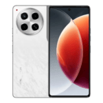 Tecno Camon 30 512GB 12GB RAM 5G