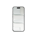 Apple IPhone Air E Sim