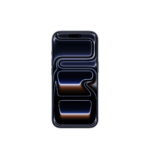 Apple iPhone 17 Pro