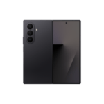 Samsung Galaxy Z Fold7