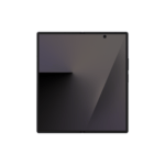 Samsung Galaxy Z Fold7