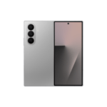 Samsung Galaxy Z Fold7