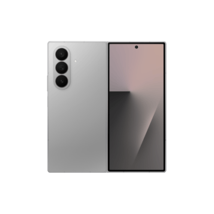 Samsung Galaxy Z Fold7