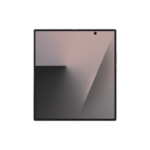 Samsung Galaxy Z Fold7