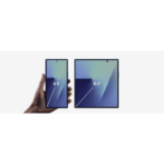 Samsung Galaxy Z Fold7