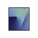 Samsung Galaxy Z Fold7