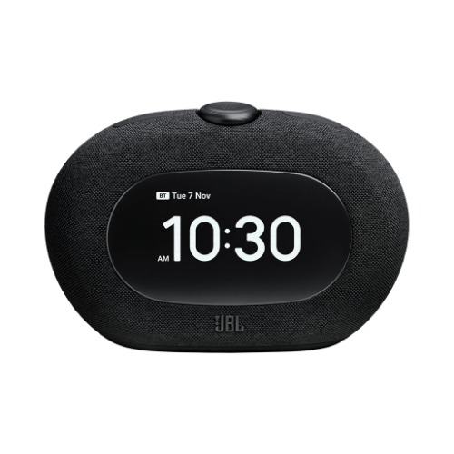 HORIZON3BLK-1 JBL HORIZON 3 Black