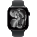 Apple Watch Series 11
