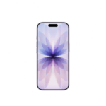 Apple iPhone 17 Sim+E Sim