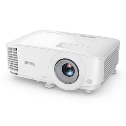 BenQ MH560 – 1080p Business Projector – 3800 Lumens – 20,000:1 Contrast – Dual HDMI – SmartEco – Auto Keystone – 10W Speaker