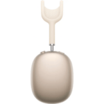 Apple AirPods Max (USB-C)