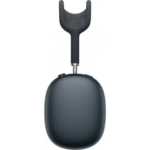 Apple AirPods Max (USB-C)