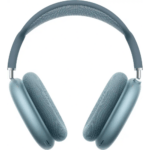 Apple AirPods Max (USB-C)