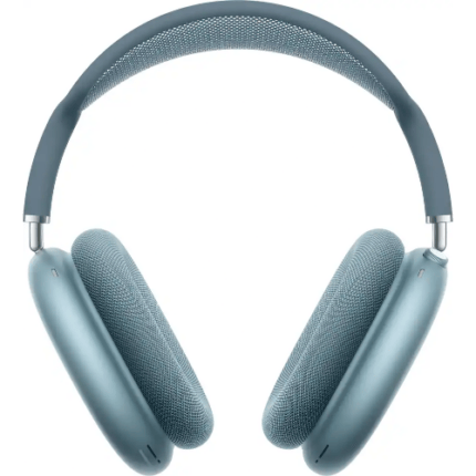 Apple AirPods Max (USB-C)