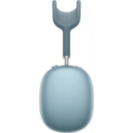 Apple AirPods Max (USB-C)