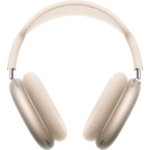 Apple AirPods Max (USB-C)