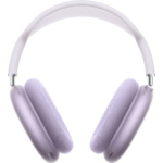 Apple AirPods Max (USB-C)