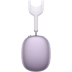 Apple AirPods Max (USB-C)