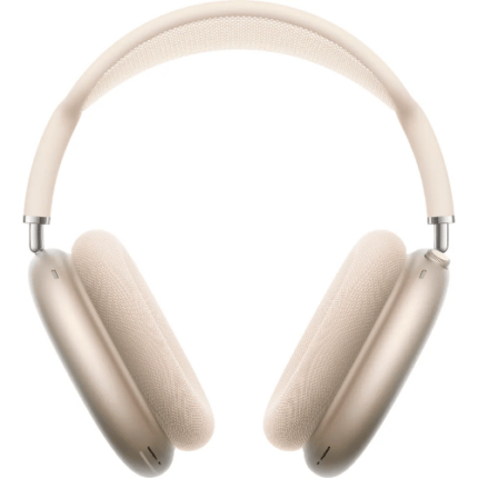 Apple AirPods Max (USB-C)