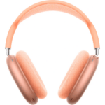 Apple AirPods Max (USB-C)