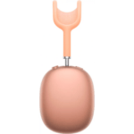 Apple AirPods Max (USB-C)