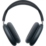 Apple AirPods Max (USB-C)