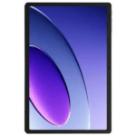 Tecno Megapad 10 128GB 4GB RAM