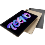 Tecno Megapad 10 128GB 4GB RAM