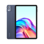 Tecno Megapad 11 128GB 8GBRAM