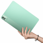 Tecno Megapad 11 128GB 8GBRAM