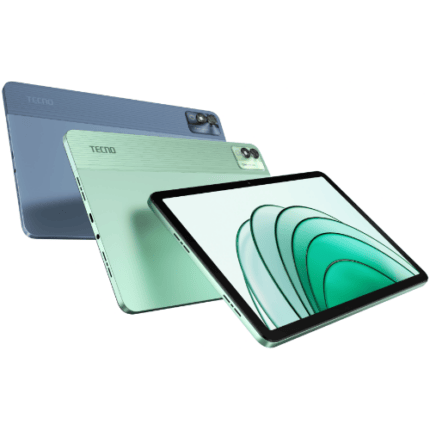 Tecno Megapad 11 128GB 8GBRAM
