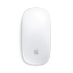 Apple Magic Mouse (USB-C)