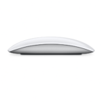 Apple Magic Mouse (USB-C)