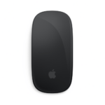 Apple Magic Mouse (USB-C)