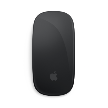 Apple Magic Mouse (USB-C)