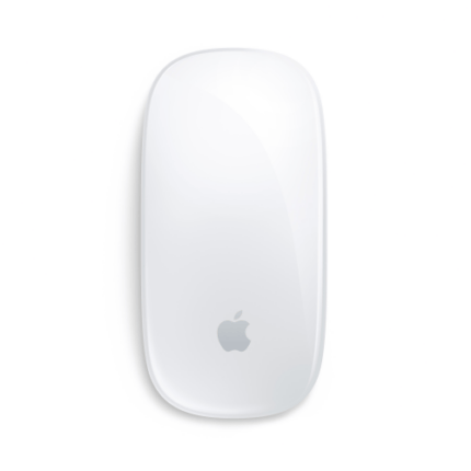 Apple Magic Mouse (USB-C)