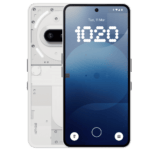 Nothing Phone 3a 12GBRAM 256GB