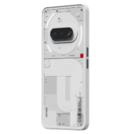 Nothing Phone 3a 12GBRAM 256GB
