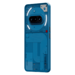 Nothing Phone 3a 12GBRAM 256GB