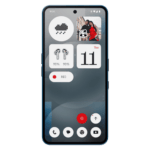 Nothing Phone 3a 12GBRAM 256GB