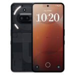 Nothing Phone 3a 12GBRAM 256GB