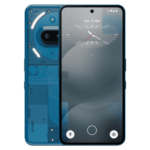 Nothing Phone 3a 12GBRAM 256GB