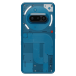 Nothing Phone 3a 12GBRAM 256GB
