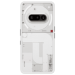 Nothing Phone 3a 12GBRAM 256GB