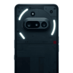 Nothing Phone 3a 12GBRAM 256GB