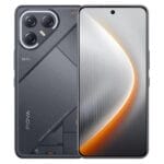 Tecno Pova 7 Ultra 256GB 12GB RAM 5G