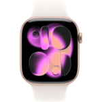 Apple Watch Series 11